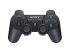 Sony PS3 Genuine Wireless Dualshock 3 Controller - To Suit Sony Playstation 3 - Black